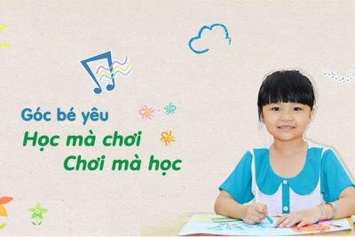 Hướng dẫn thu, sử dụng học phí và các khoản thu dịch vụ phục vụ,hỗ trợ hoạt động giáo dục năm học 2023-2024 Hướng dẫn thu, sử dụng học phí và các khoản thu dịch vụ phục vụ,hỗ trợ hoạt động giáo dục năm học 2023-2024