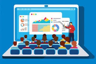 Thông tư Ban hành Điều lệ Trường mầm non